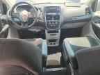 2011 DODGE GRAND CARAVAN