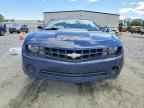 2012 CHEVROLET Camaro