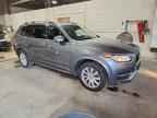 2016 VOLVO XC90