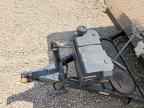 2008 JAYCO Rv Trailer