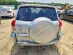 2006 TOYOTA RAV4