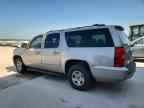 2007 CHEVROLET Suburban