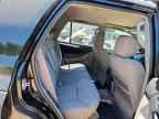 2006 TOYOTA 4Runner