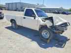 1990 TOYOTA Pickup