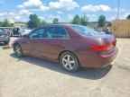 2005 HONDA ACCORD
