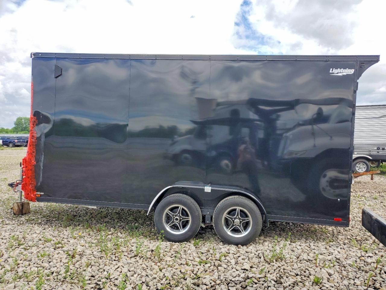 2025 Lightning Ltf716ta2