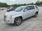 2009 GMC Terrain