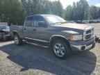 2005 DODGE RAM 1500
