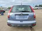 2007 HONDA CR-V