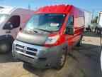 2017 RAM ProMaster 1500