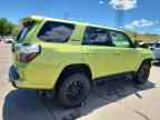 2022 TOYOTA 4Runner