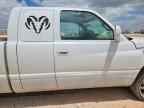 2001 DODGE RAM 1500