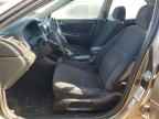 2002 TOYOTA CAMRY