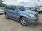 2003 LEXUS Gx 470