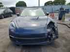 2020 PORSCHE Panamera