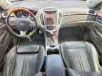2010 CADILLAC SRX