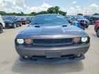 2014 DODGE Challenger