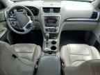 2015 GMC ACADIA
