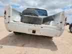 2001 DODGE RAM 1500
