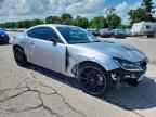 2025 TOYOTA GR 86