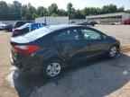 2014 KIA FORTE