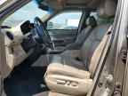 2009 HONDA PILOT