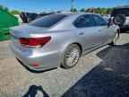 2013 LEXUS LS 460
