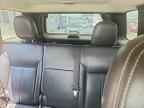 2011 JEEP Liberty