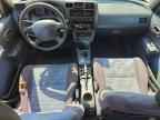 1996 TOYOTA RAV4