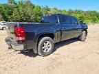 2013 GMC Sierra