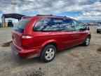 2005 DODGE GRAND CARAVAN
