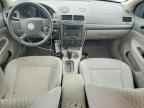 2006 CHEVROLET COBALT