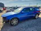 2014 DODGE Avenger