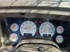 2004 DODGE RAM 1500