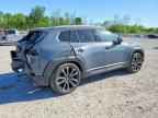 2024 MAZDA CX-50