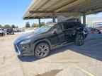 2018 LEXUS RX 450hL