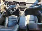 2020 CADILLAC XT5