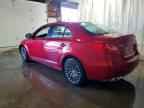 2012 SUZUKI Kizashi