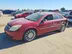 2007 SATURN Aura
