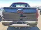 2007 CADILLAC Escalade EXT
