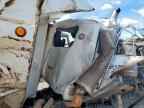 1994 PETERBILT 378