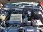 2010 FORD ESCAPE