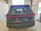 2024 LEXUS TX 350