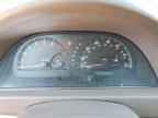 2004 TOYOTA CAMRY