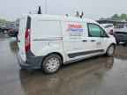 2015 FORD TRANSIT CONNECT