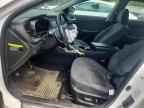 2014 KIA Optima Hybrid