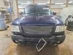 2003 FORD RANGER