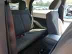 2012 JEEP WRANGLER