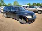 2008 CHEVROLET HHR