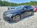 2008 LEXUS IS 350